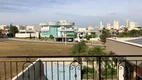 Foto 43 de Casa de Condomínio com 4 Quartos para venda ou aluguel, 500m² em Jardim Maison Du Parc, Indaiatuba