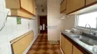 Foto 24 de Apartamento com 2 Quartos à venda, 80m² em Tijuca, Rio de Janeiro