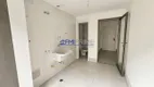 Foto 16 de Apartamento com 4 Quartos à venda, 159m² em Perdizes, São Paulo