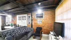Foto 8 de Casa de Condomínio com 4 Quartos à venda, 190m² em São Lucas, Viamão