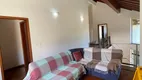 Foto 9 de Casa de Condomínio com 3 Quartos à venda, 300m² em Jardim Florenca, Limeira