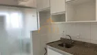 Foto 20 de Apartamento com 2 Quartos à venda, 54m² em Jardim Sao Carlos, Sorocaba