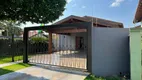 Foto 45 de Casa com 3 Quartos à venda, 274m² em Cohafaba II Plano, Dourados