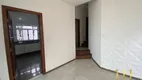Foto 2 de Casa com 4 Quartos à venda, 220m² em Urbanova, São José dos Campos