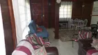 Foto 4 de Casa de Condomínio com 5 Quartos à venda, 200m² em Limoeiro, Guapimirim