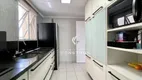 Foto 7 de Apartamento com 3 Quartos à venda, 133m² em Parque Prado, Campinas
