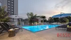 Foto 73 de Apartamento com 2 Quartos à venda, 50m² em Parque Amador, Esteio