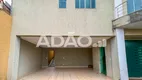 Foto 2 de Sobrado com 5 Quartos à venda, 300m² em Jardim Atlântico, Goiânia