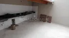 Foto 8 de Sobrado com 3 Quartos à venda, 125m² em Jardim Santa Cruz, São Paulo