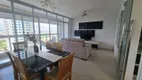 Foto 21 de Apartamento com 2 Quartos para alugar, 90m² em Alphaville Conde II, Barueri