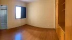 Foto 15 de Apartamento com 3 Quartos à venda, 130m² em Campo Belo, São Paulo