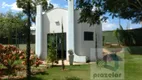 Foto 24 de Fazenda/Sítio com 4 Quartos à venda, 3000m² em Dona Catarina, Mairinque