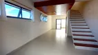 Foto 6 de Casa de Condomínio com 2 Quartos à venda, 93m² em Pontal de Santa Marina, Caraguatatuba