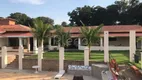 Foto 3 de com 9 Quartos à venda, 1300m² em Jardim Roseira de Baixo, Jaguariúna
