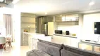 Foto 8 de Casa de Condomínio com 3 Quartos à venda, 130m² em São Judas Tadeu, Balneário Camboriú