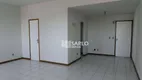 Foto 4 de Sala Comercial à venda, 40m² em Santa Lúcia, Vitória