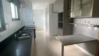 Foto 7 de Apartamento com 4 Quartos à venda, 235m² em Jaguaribe, Salvador