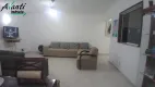 Foto 3 de Apartamento com 2 Quartos à venda, 156m² em Gonzaga, Santos