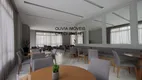 Foto 20 de Apartamento com 4 Quartos à venda, 128m² em Vila Andrade, São Paulo