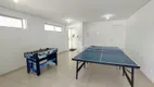 Foto 20 de Apartamento com 2 Quartos à venda, 78m² em Ipiranga, São José