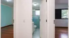 Foto 24 de Apartamento com 3 Quartos à venda, 144m² em Real Parque, São Paulo