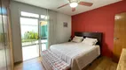 Foto 24 de Apartamento com 4 Quartos à venda, 282m² em Dona Clara, Belo Horizonte