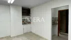 Foto 10 de Ponto Comercial à venda, 45m² em Tijuca, Rio de Janeiro