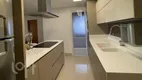 Foto 7 de Apartamento com 2 Quartos à venda, 103m² em Vila Andrade, São Paulo