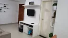 Foto 3 de Casa de Condomínio com 3 Quartos à venda, 112m² em Jardim Pagliato, Sorocaba