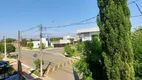 Foto 30 de Casa de Condomínio com 3 Quartos à venda, 266m² em Jardim Golden Park Residence, Hortolândia