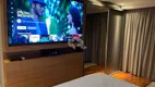 Foto 7 de Cobertura com 1 Quarto à venda, 123m² em Brás, São Paulo