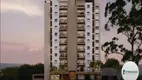 Foto 4 de Apartamento com 3 Quartos à venda, 79m² em Jardim Alice, Jaguariúna