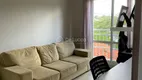Foto 27 de Casa de Condomínio com 4 Quartos à venda, 203m² em Barão Geraldo, Campinas