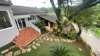 Foto 3 de Casa de Condomínio com 5 Quartos à venda, 820m² em Braúnas, Belo Horizonte