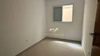 Foto 4 de Apartamento com 2 Quartos à venda, 70m² em Vila Pires, Santo André