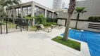 Foto 34 de Apartamento com 3 Quartos à venda, 149m² em Vila Mariana, São Paulo