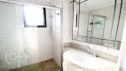 Foto 42 de Cobertura com 4 Quartos à venda, 360m² em Indianópolis, São Paulo