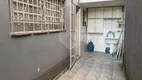 Foto 11 de Casa com 3 Quartos à venda, 120m² em Vila Romero, São Paulo