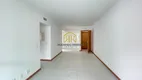 Foto 7 de Apartamento com 2 Quartos à venda, 68m² em Pantanal, Florianópolis