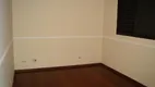 Foto 10 de Apartamento com 3 Quartos à venda, 129m² em Centro, São Carlos