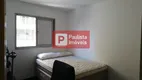 Foto 14 de Apartamento com 2 Quartos à venda, 62m² em Campo Belo, São Paulo