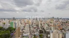 Foto 10 de Apartamento com 2 Quartos à venda, 62m² em Centro Cívico, Curitiba