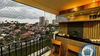 Foto 10 de Apartamento com 2 Quartos à venda, 83m² em Urbanova, São José dos Campos