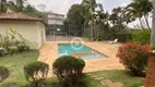 Foto 33 de Casa de Condomínio com 3 Quartos à venda, 325m² em Parque Jatibaia, Campinas