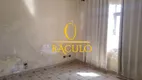 Foto 20 de Casa com 6 Quartos à venda, 185m² em Vila Valença, São Vicente