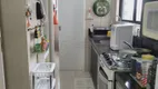 Foto 20 de Apartamento com 3 Quartos à venda, 84m² em Casa Amarela, Recife