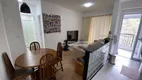 Foto 41 de Apartamento com 1 Quarto à venda, 38m² em Vila Andrade, São Paulo