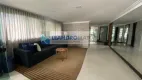 Foto 18 de Apartamento com 3 Quartos à venda, 82m² em Pituba, Salvador