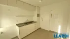 Foto 10 de Apartamento com 2 Quartos à venda, 74m² em Brooklin, São Paulo