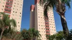 Foto 23 de Apartamento com 3 Quartos à venda, 78m² em Vila Marieta, Campinas